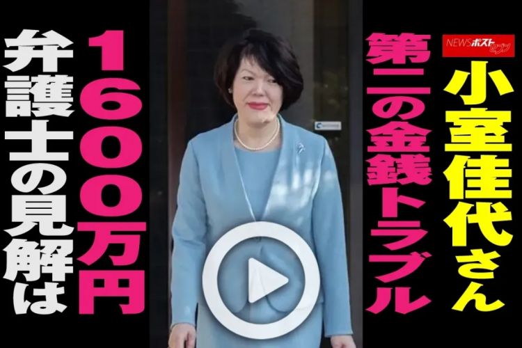 从公主到妈妈，“逃离”皇室后真子公主完全是个普通人？