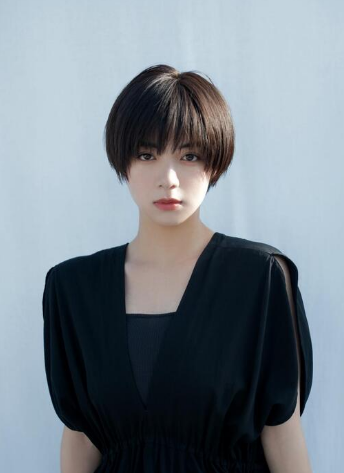 池田依来沙主演NHK剧集《编舟记》获世界媒体节金奖