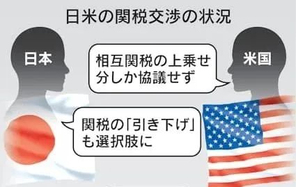 出国税暴涨5倍，日本要对外国游客下狠手了？