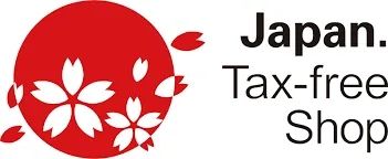 出国税暴涨5倍，日本要对外国游客下狠手了？