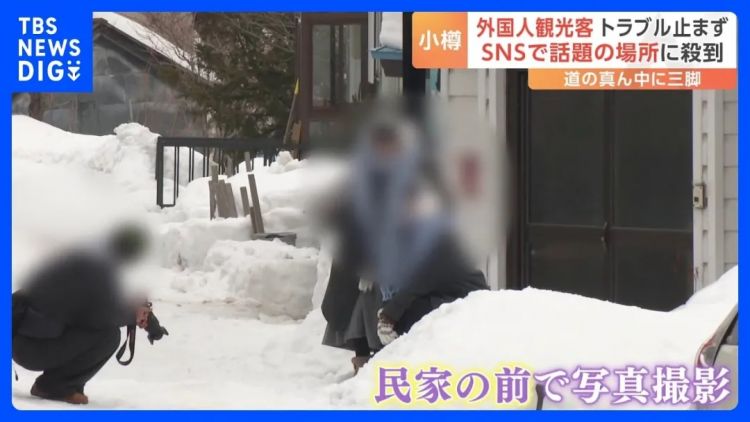 出国税暴涨5倍，日本要对外国游客下狠手了？