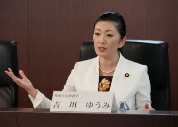 出国税暴涨5倍，日本要对外国游客下狠手了？