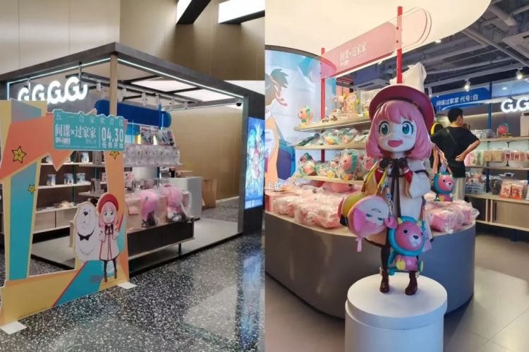 韩星未被邀请，内娱抢购日货
