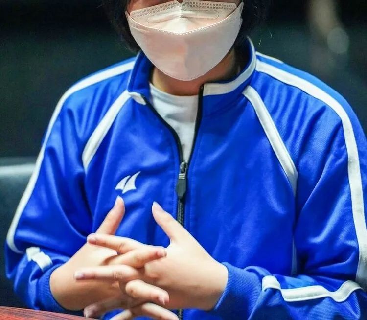 后疫情时代,口罩重塑了日本人 后疫情时代,口罩重塑了日本人