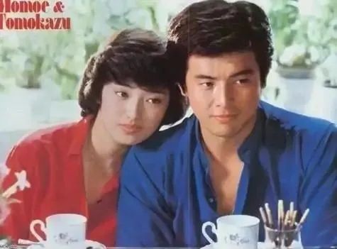 48年后重游旧地，昭和最强爱情神话又上线了