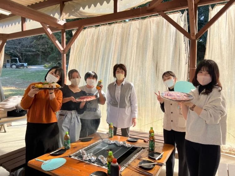 后疫情时代,口罩重塑了日本人 后疫情时代,口罩重塑了日本人