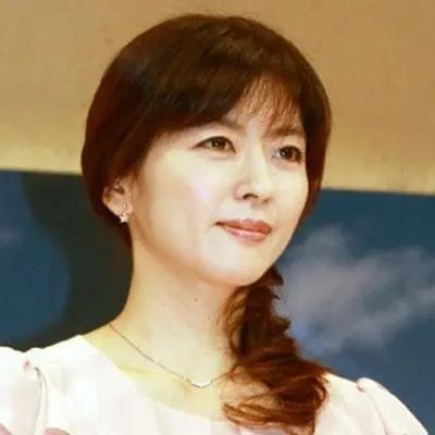 儿子弃权妹妹无缘，中山美穗的遗产究竟何去何从？