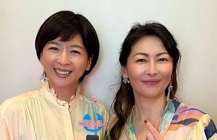 儿子弃权妹妹无缘，中山美穗的遗产究竟何去何从？