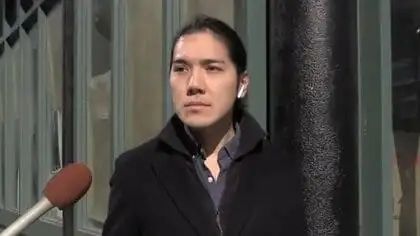 真子公主顺利产下第一子，日本皇室集体装聋作哑到底在害怕什么？