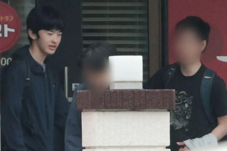 真子公主顺利产下第一子，日本皇室集体装聋作哑到底在害怕什么？