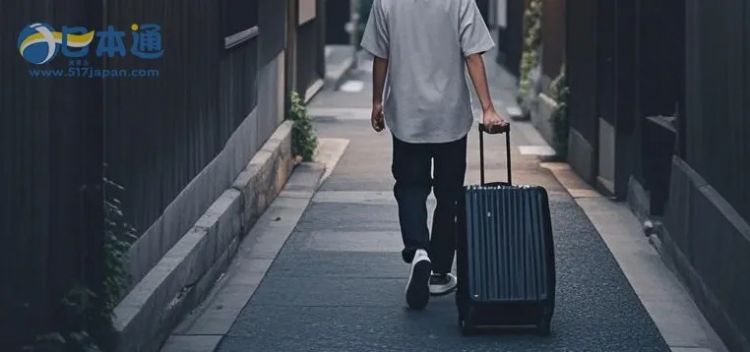 日本住户遭中国房东恶意驱赶，暴露日本民宿业乱象