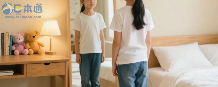 6岁割双眼皮，7岁打美容针：整容成了日本小朋友的必修课？