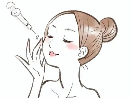 6岁割双眼皮，7岁打美容针：整容成了日本小朋友的必修课？