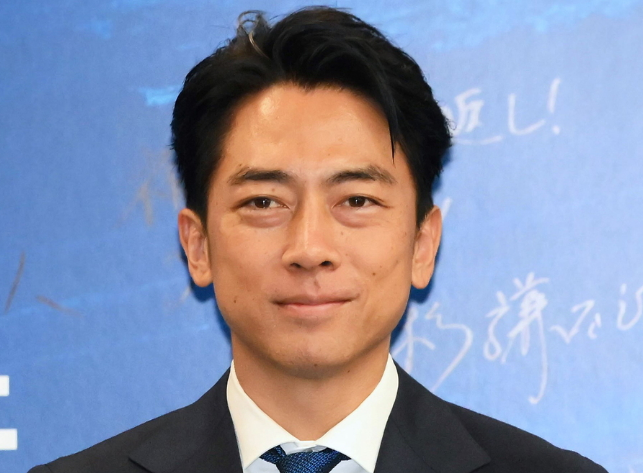 日本有米了？高价米堆积引发民众质疑
