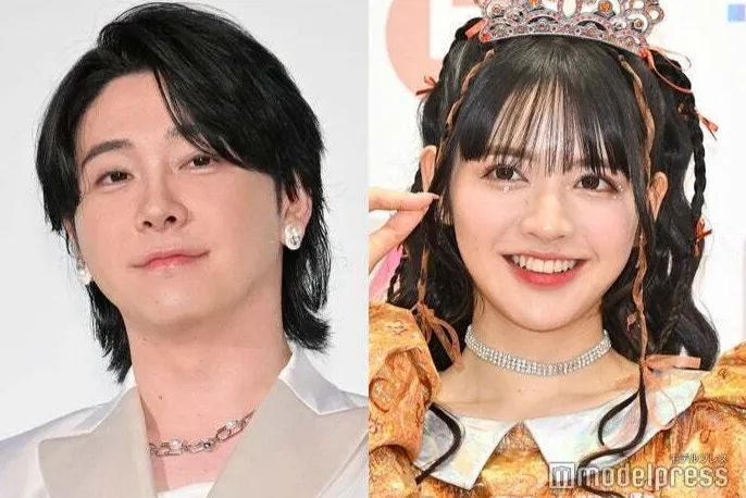 第239期：滨崎步否认与马斯克生子；日本水产进口恢复进入议程？AKB20周年 前田敦子回归；坂井泉水逝世18周年 | 百通板