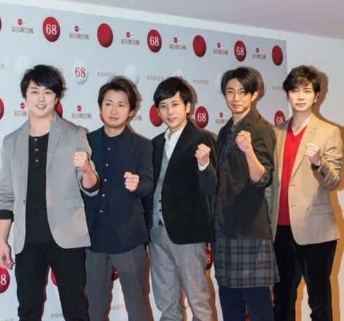 第239期：滨崎步否认与马斯克生子；日本水产进口恢复进入议程？AKB20周年 前田敦子回归；坂井泉水逝世18周年 | 百通板
