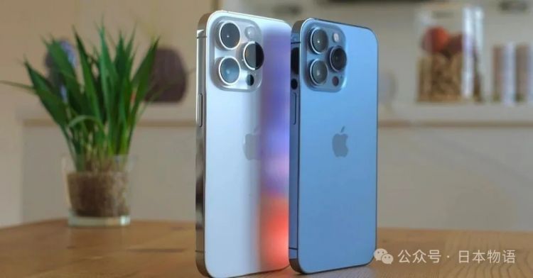「在日本用Android会被欺负」引发热议，日本女生主张「iPhone才是唯一选