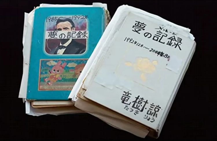 日本末日论，正在网上疯传