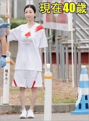 日本性感女神坛蜜近年二度入院，双颊消瘦憔悴现身…粉丝红眼：到底怎么了！？