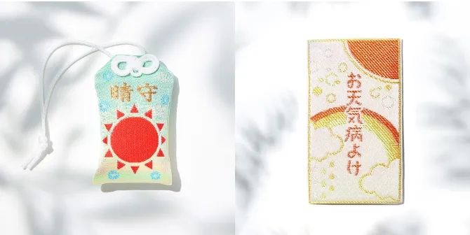 竟然有掌管头发的神！日本神社负责的业务还是太广了！！！