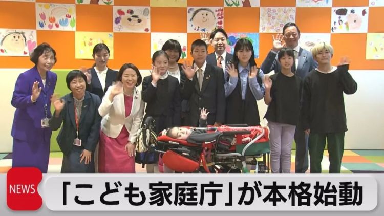 以后日本小朋友看成人网站被抓包，可能没办法拿“它自己跳出来的”做借口了