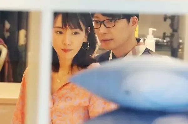 不是因戏生情？星野源首谈和新垣结衣的恋爱时间线