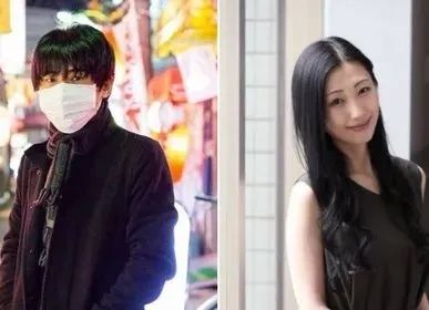 日本性感女神坛蜜近年二度入院，双颊消瘦憔悴现身…粉丝红眼：到底怎么了！？