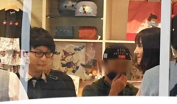 不是因戏生情？星野源首谈和新垣结衣的恋爱时间线