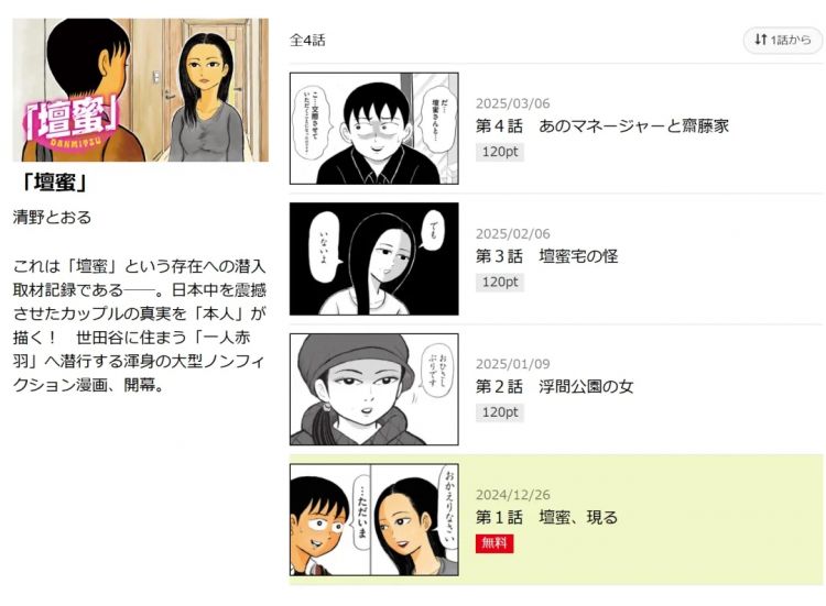 日本性感女神坛蜜近年二度入院，双颊消瘦憔悴现身…粉丝红眼：到底怎么了！？