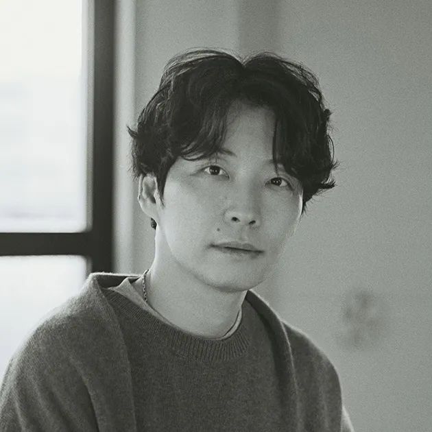 不是因戏生情？星野源首谈和新垣结衣的恋爱时间线