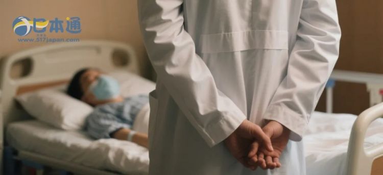 唏嘘：帮助渐冻症患者安乐死，日本医生被判杀人罪成立