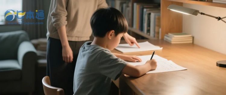 中国人涌入日本名校，日本人自己却拼得倾家荡产