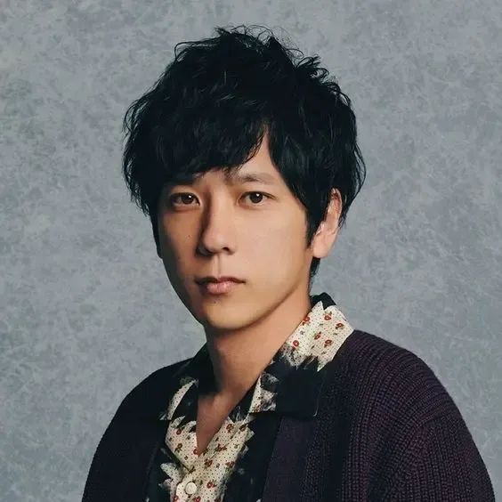 杰尼斯性侵风暴后，二宫和也发新书称喜多川欠他一个道歉