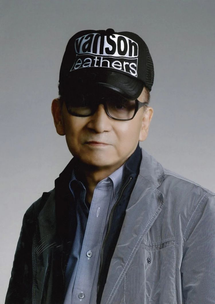杰尼斯性侵风暴后，二宫和也发新书称喜多川欠他一个道歉