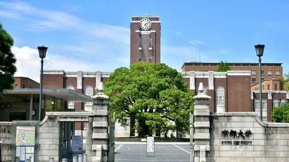 日本的清北复交有哪些？盘点那些日本名校