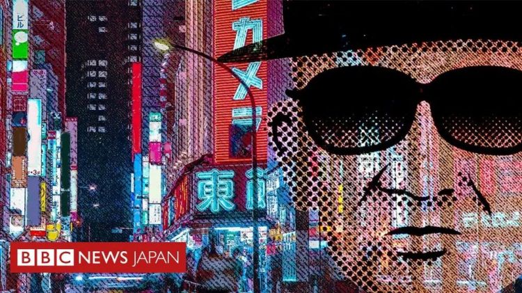 杰尼斯性侵风暴后，二宫和也发新书称喜多川欠他一个道歉