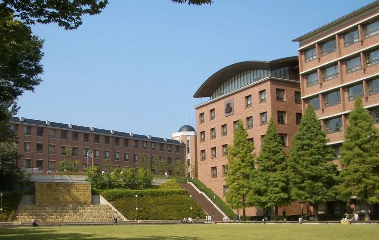 日本的清北复交有哪些？盘点那些日本名校