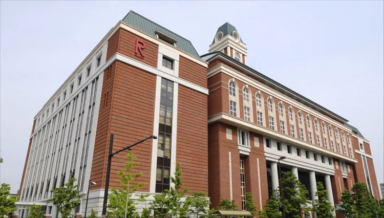 日本的清北复交有哪些？盘点那些日本名校