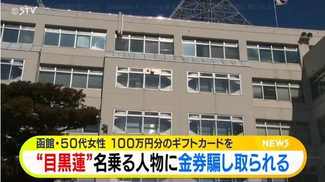 日本大妈被AI偶像骗走数万，日本人也有自己的靳东？