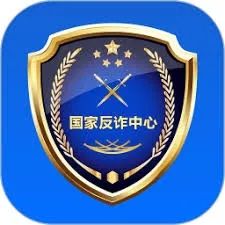 日本大妈被AI偶像骗走数万，日本人也有自己的靳东？