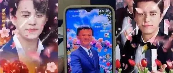 日本大妈被AI偶像骗走数万，日本人也有自己的靳东？