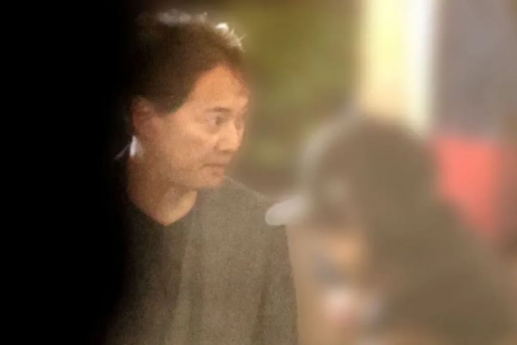 富士电视台血亏了300多个亿，忍不住要对中居正广动手了？日本网友：“看戏看戏”