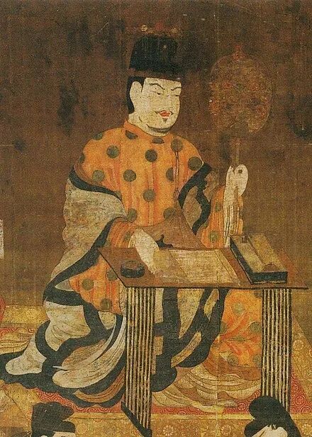 日本如何保护自己的文化财产？