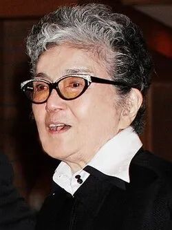 杰尼斯偶像天团彻底崩盘，细数“国民暖男”的十宗罪