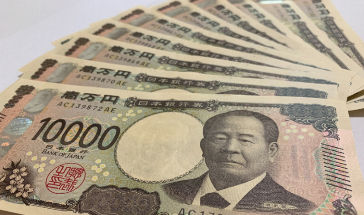 日本国家公务员夏季奖金发放 平均70.6万日元 