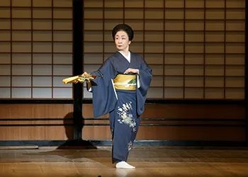 日本如何保护自己的文化财产？