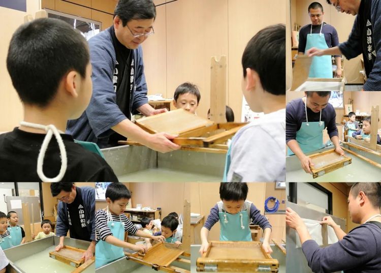 日本如何保护自己的文化财产？