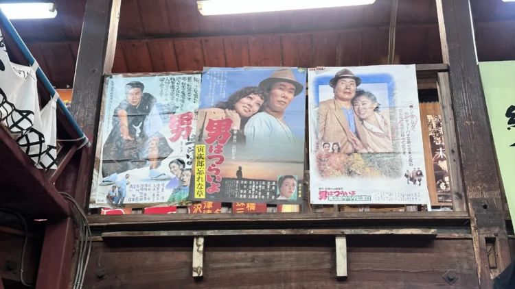 这个男人，比高仓健还受日本人喜欢