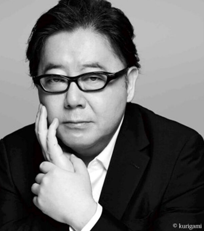 秋元康再推男团新企划 男版AKB48来了？