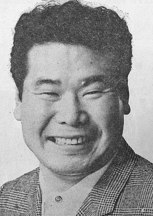 这个男人，比高仓健还受日本人喜欢